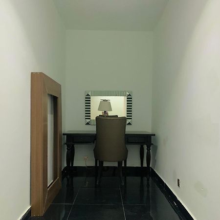 Amor Hotels Abuja Dış mekan fotoğraf