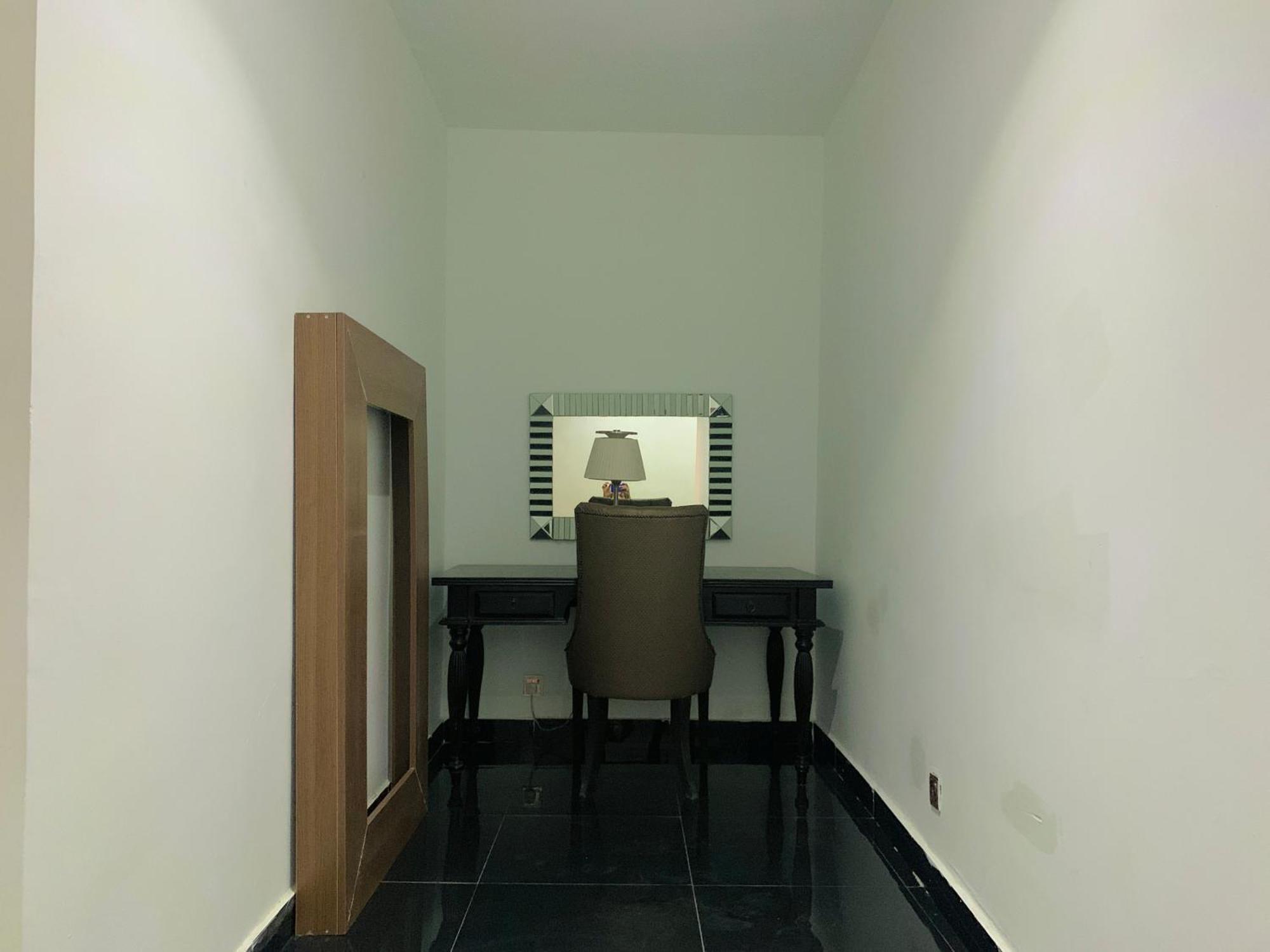 Amor Hotels Abuja Dış mekan fotoğraf