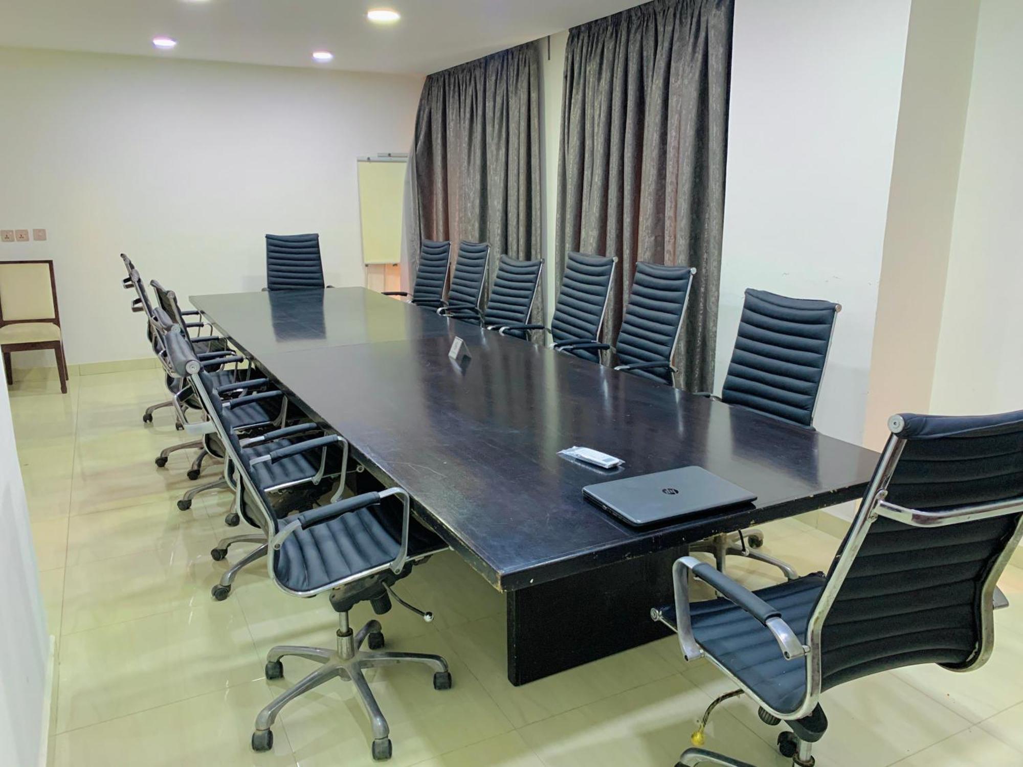 Amor Hotels Abuja Dış mekan fotoğraf